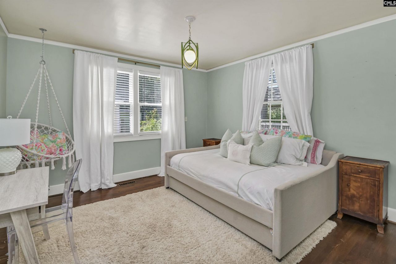 3806 Alston Road  Photo 31