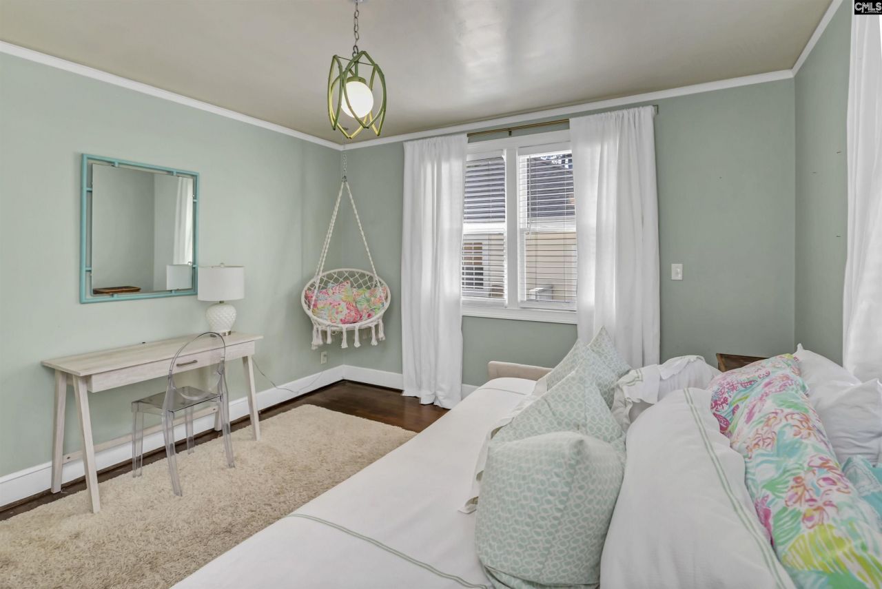 3806 Alston Road  Photo 32