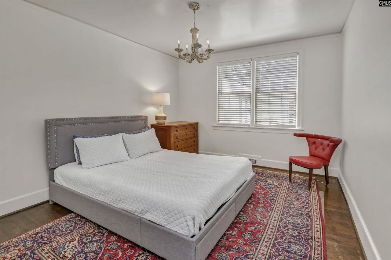 3806 Alston Road  Photo 33