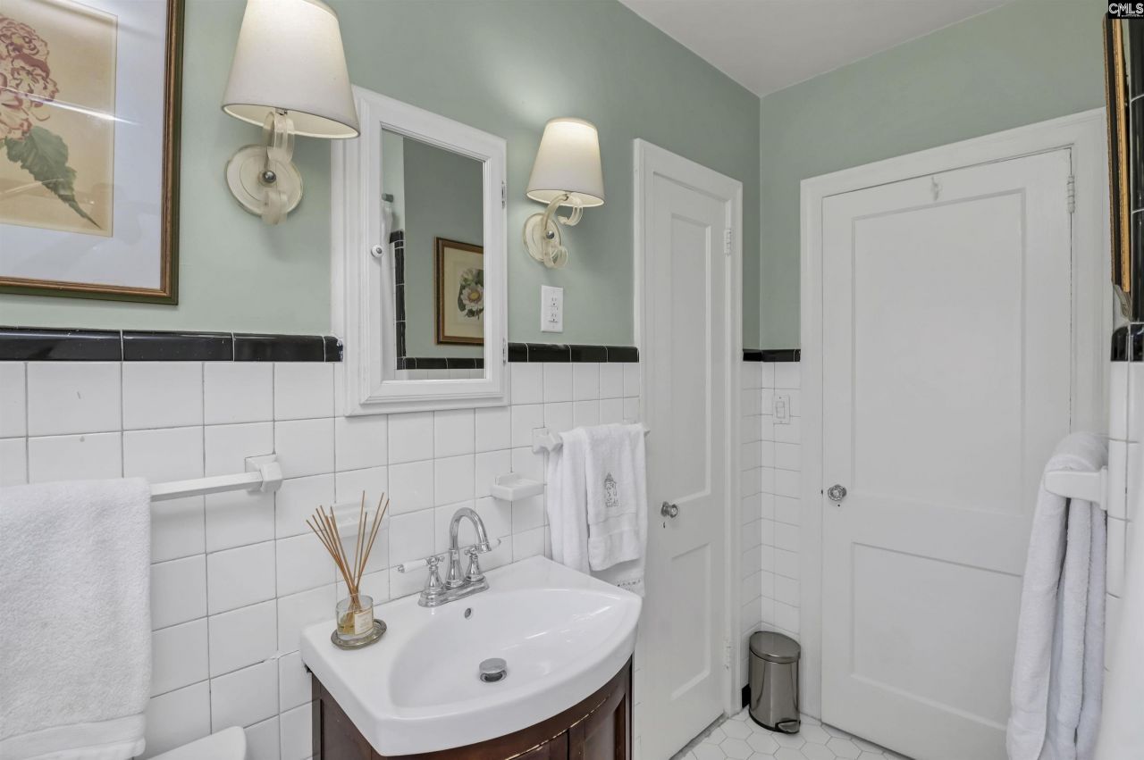 3806 Alston Road  Photo 34