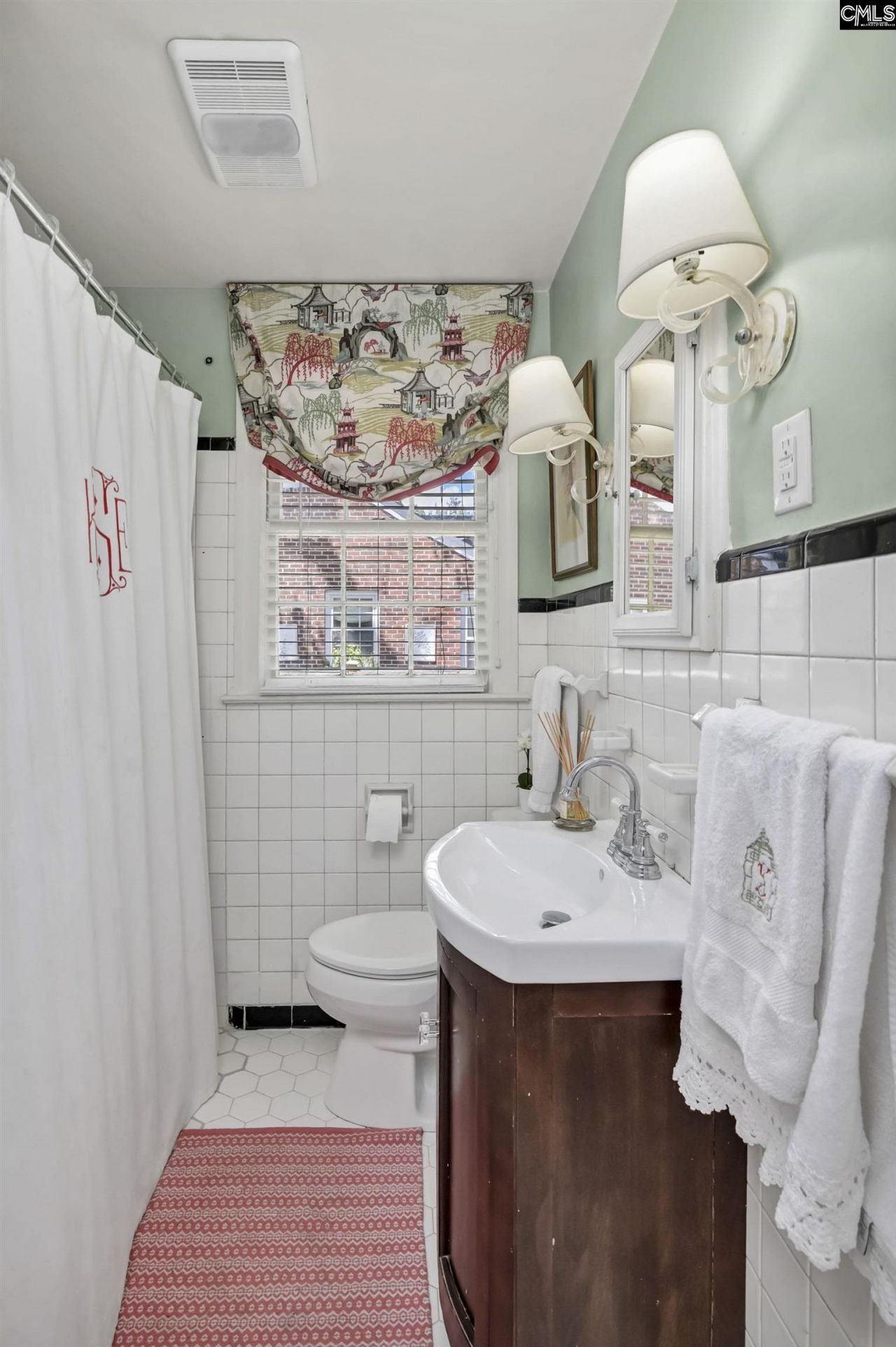 3806 Alston Road  Photo 35