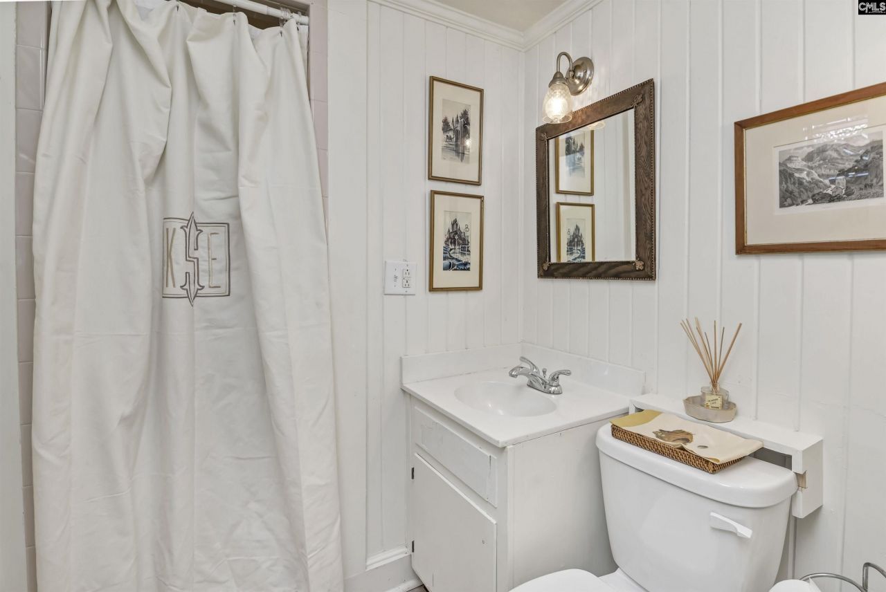 3806 Alston Road  Photo 36