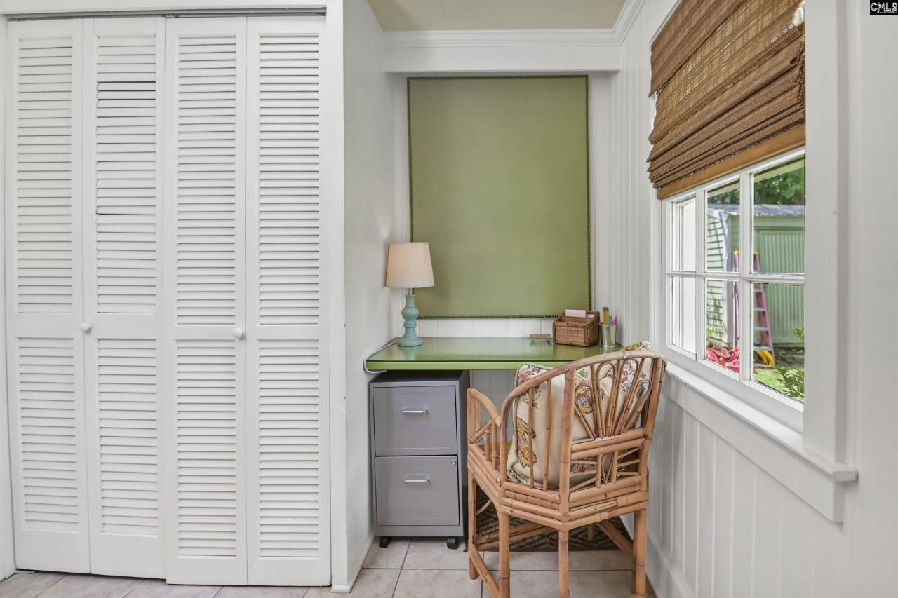 3806 Alston Road  Photo 37