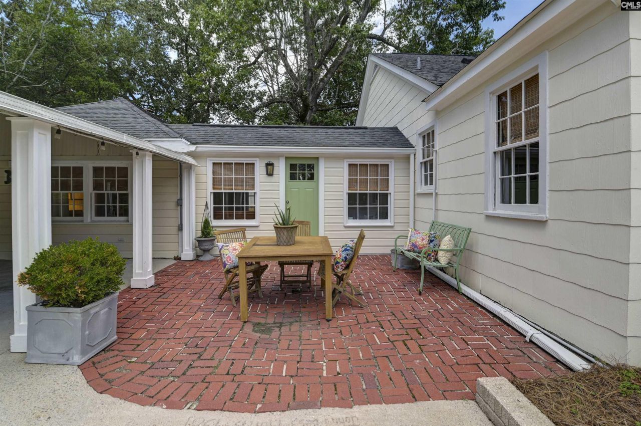 3806 Alston Road  Photo 38