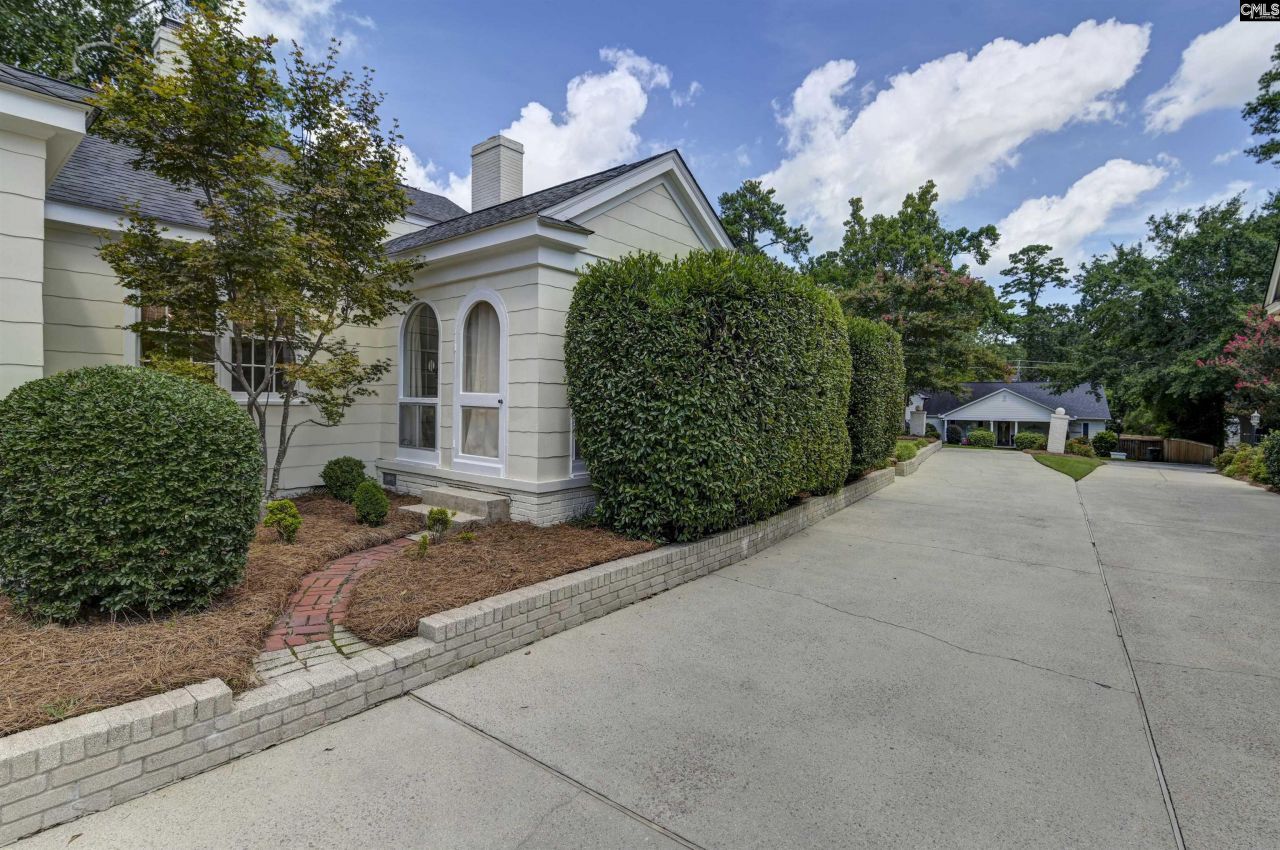 3806 Alston Road  Photo 39