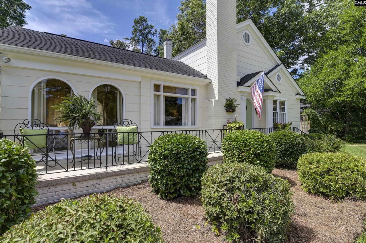 3806 Alston Road  Photo 4