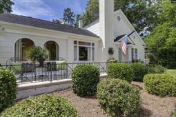 3806 Alston Road  photo 4