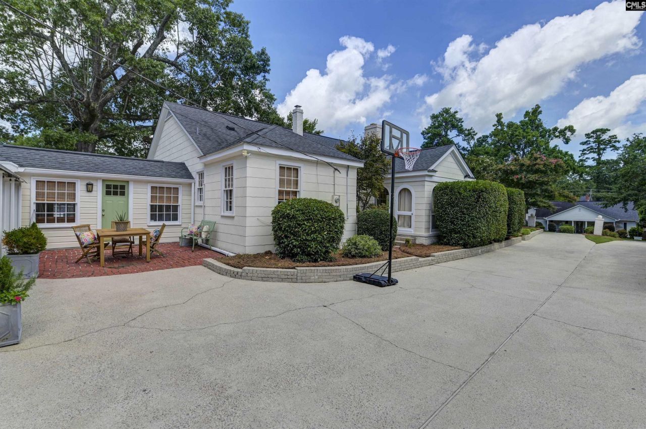 3806 Alston Road  Photo 40