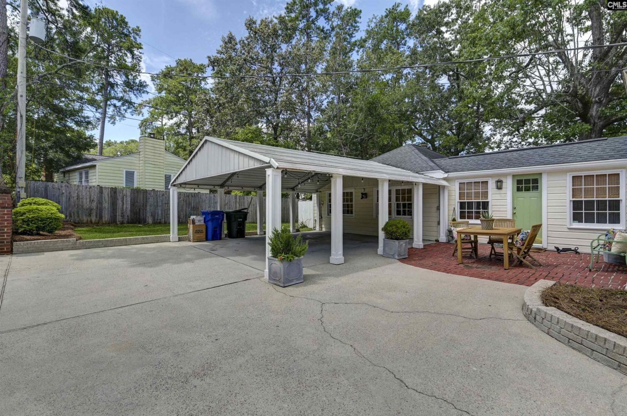 3806 Alston Road  Photo 41