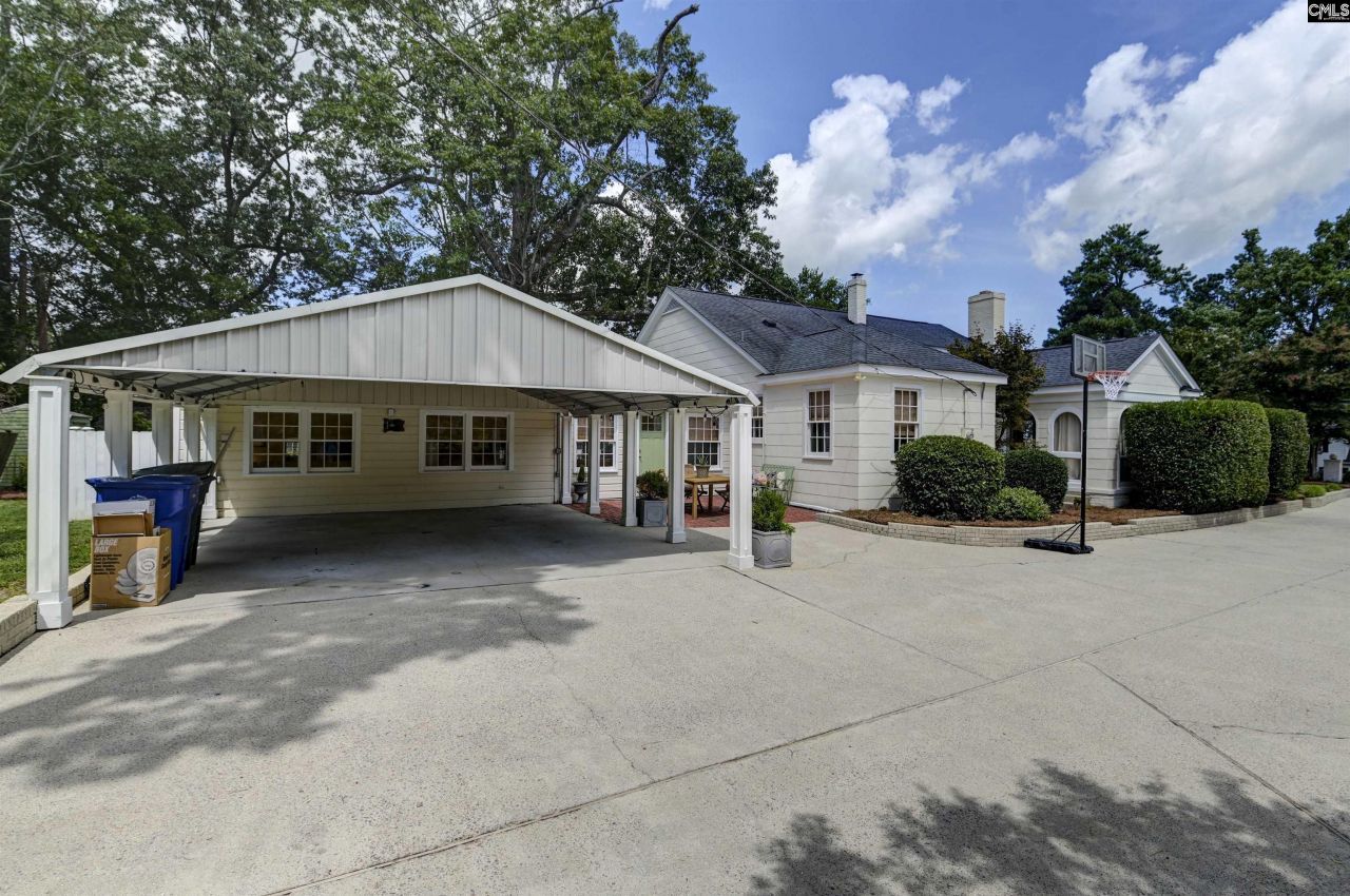 3806 Alston Road  Photo 42