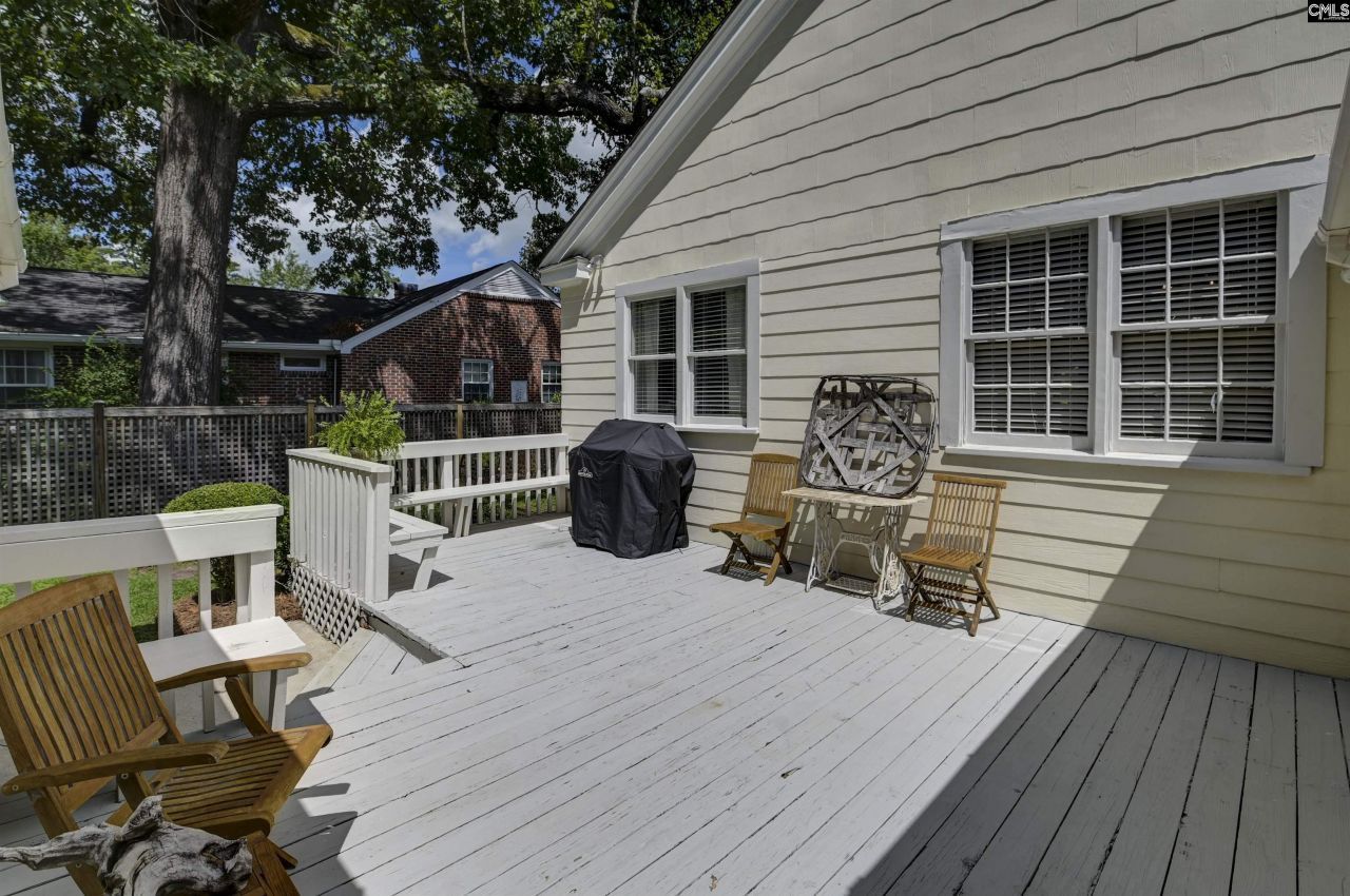 3806 Alston Road  Photo 43