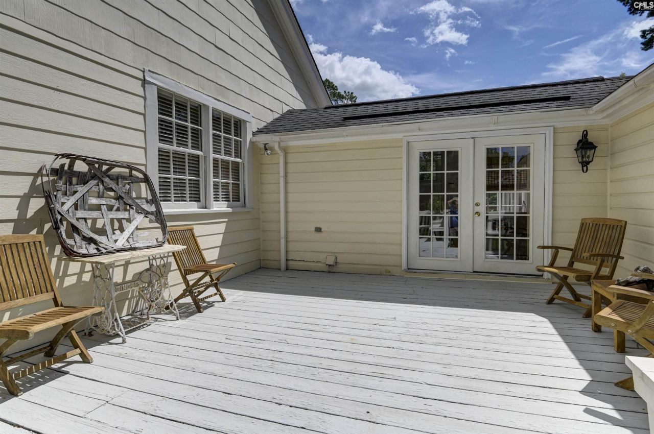 3806 Alston Road  Photo 44