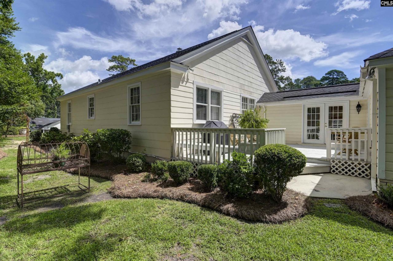 3806 Alston Road  Photo 45