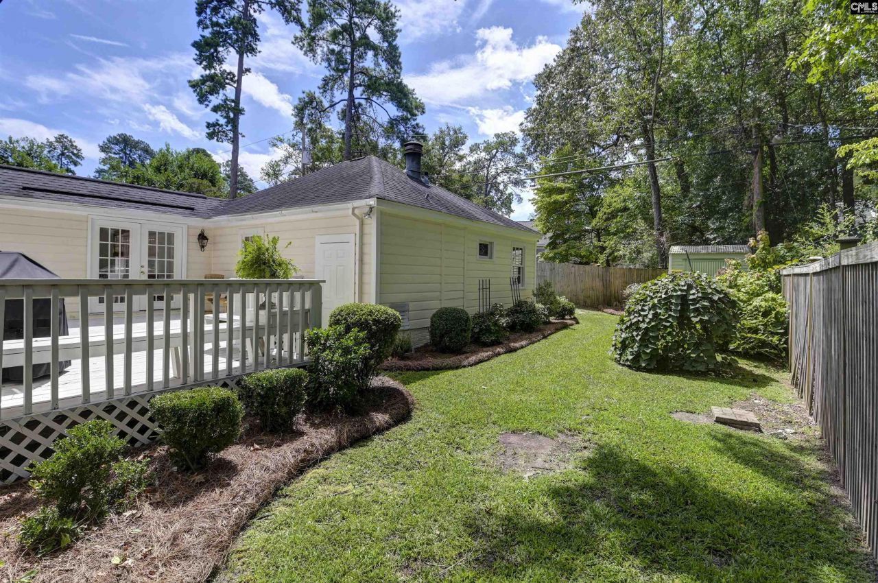 3806 Alston Road  Photo 46