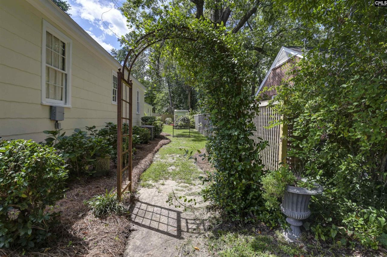 3806 Alston Road  Photo 48