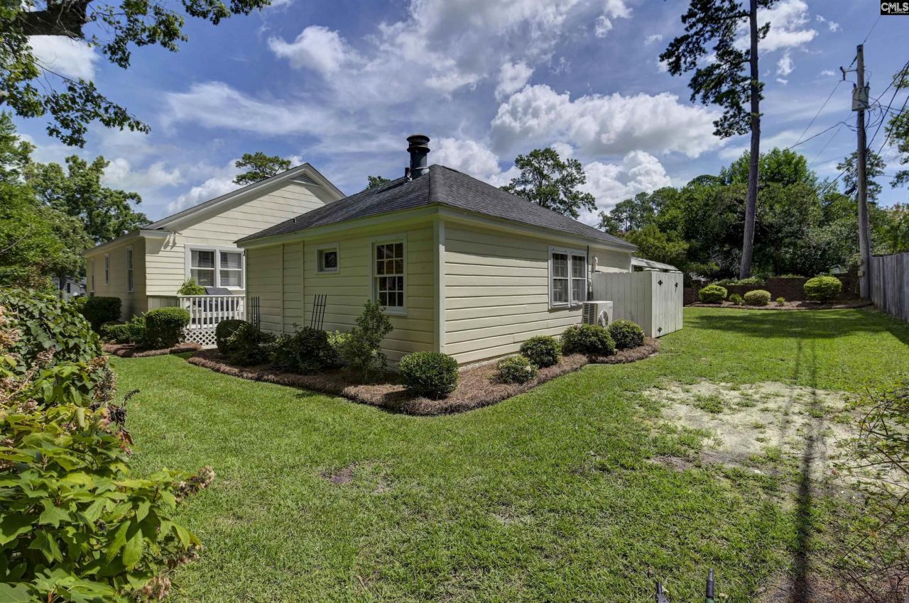 3806 Alston Road  Photo 49