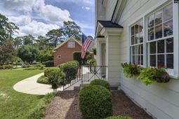 3806 Alston Road  photo 4