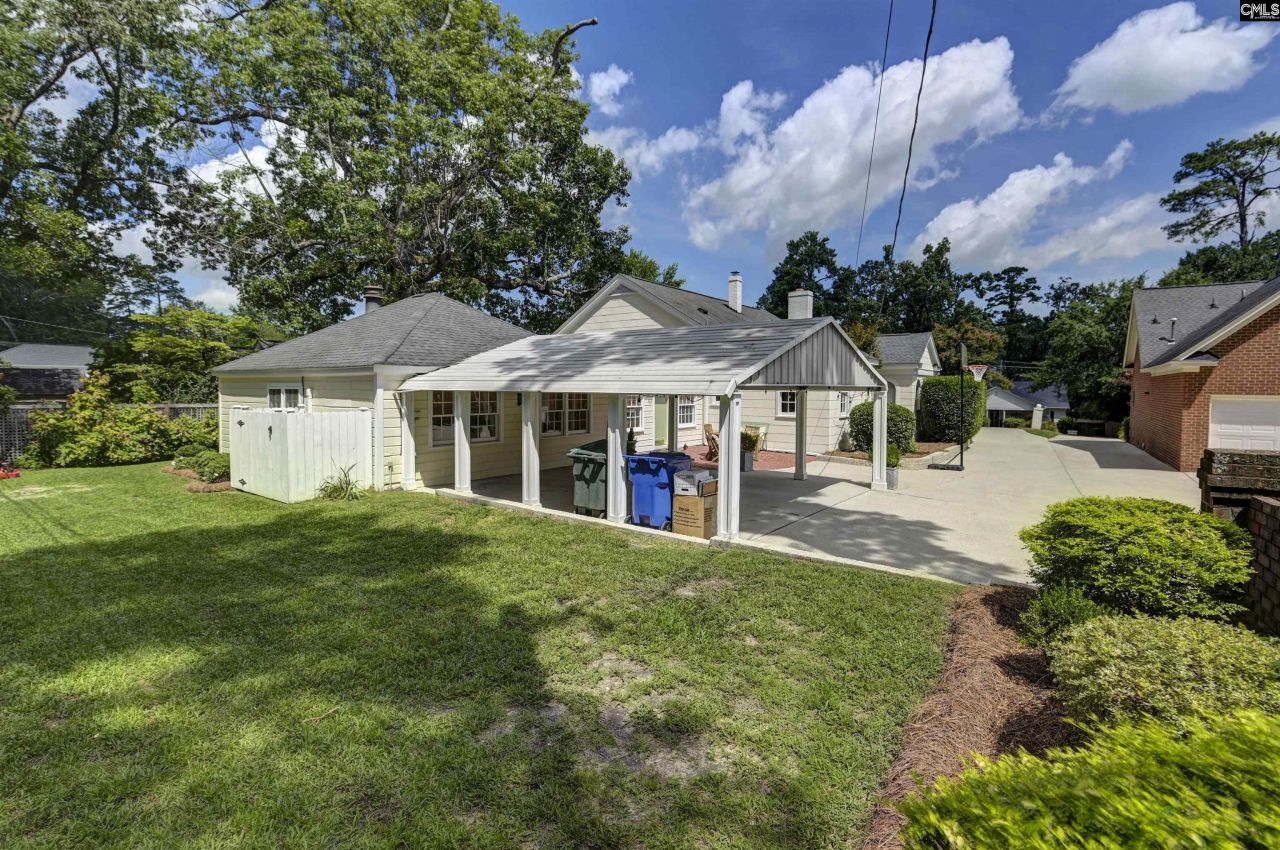 3806 Alston Road  Photo 50