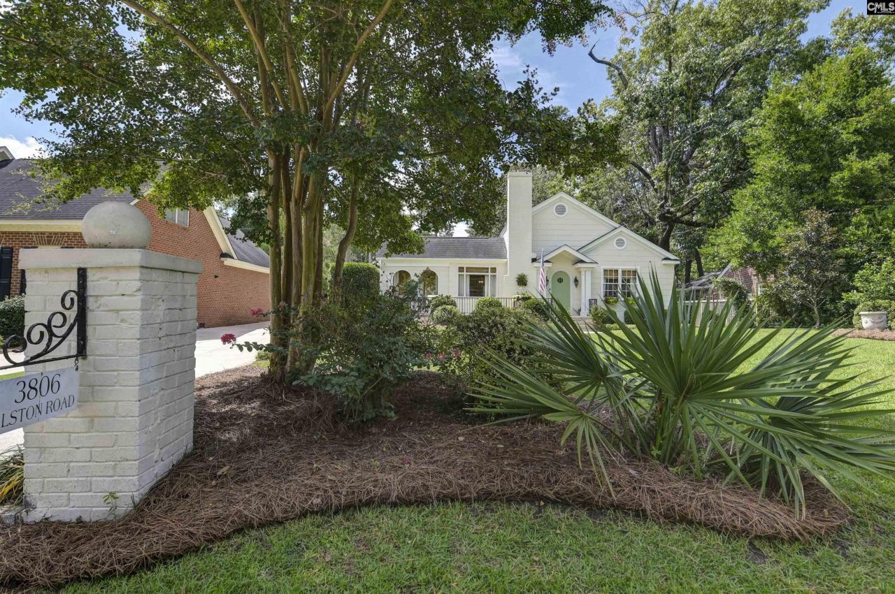 3806 Alston Road  Photo 51