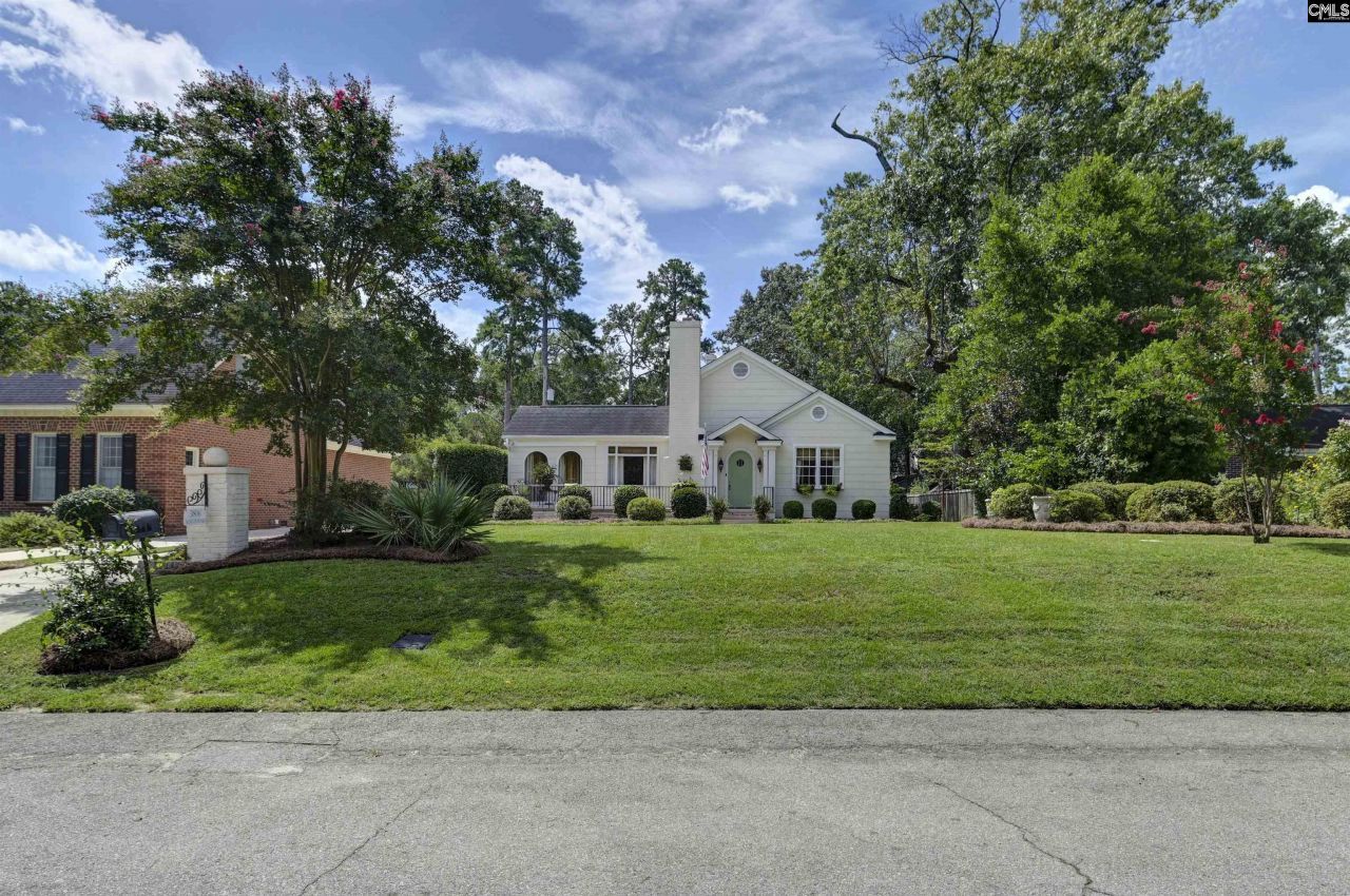 3806 Alston Road  Photo 52