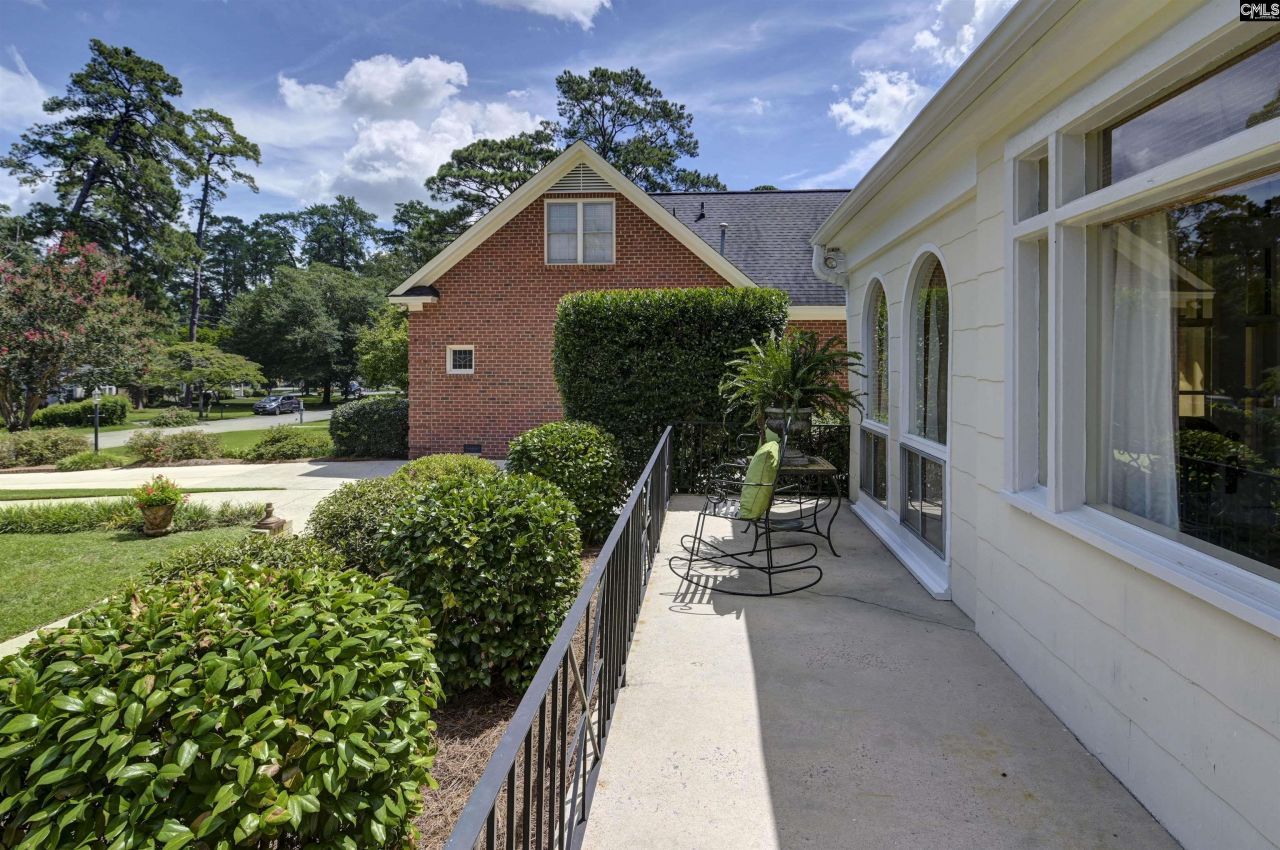 3806 Alston Road  Photo 6