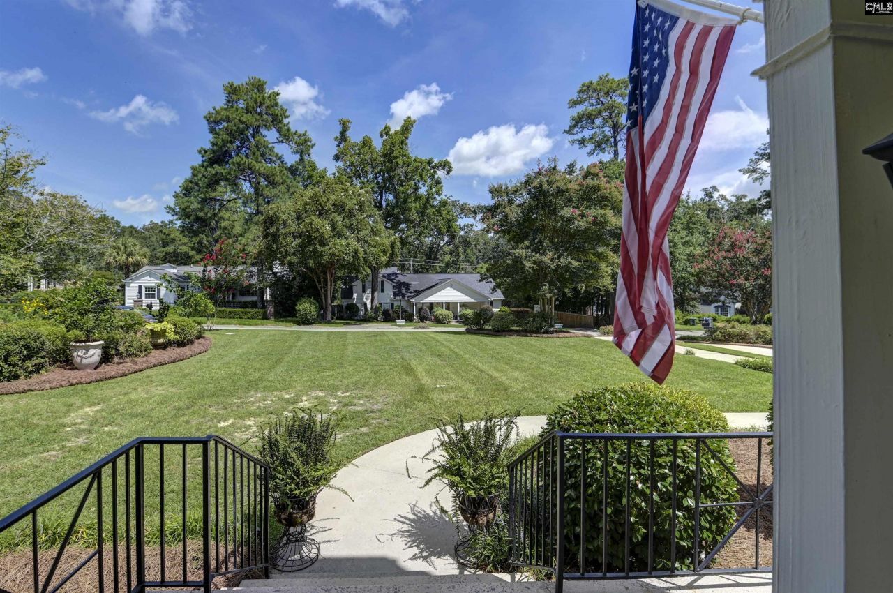 3806 Alston Road  Photo 7