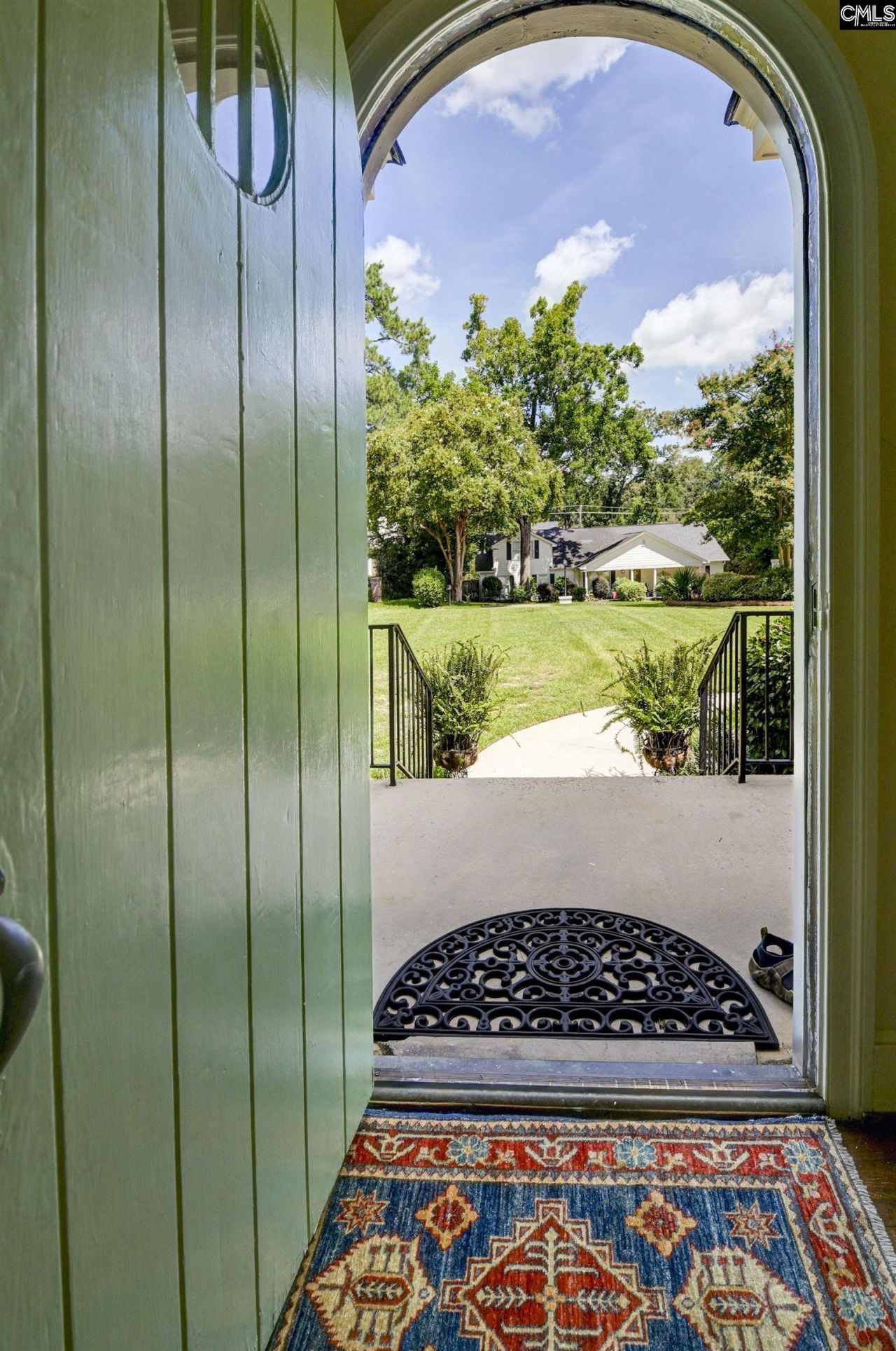 3806 Alston Road  Photo 8