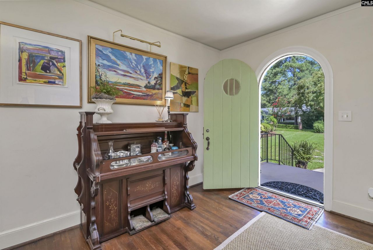 3806 Alston Road  Photo 9