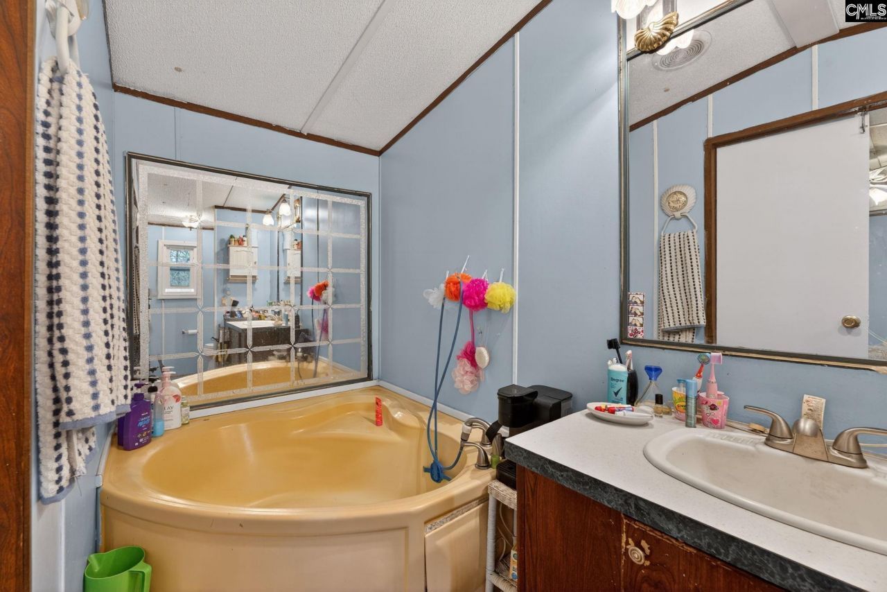 1313 Qualls Rd  Photo 10