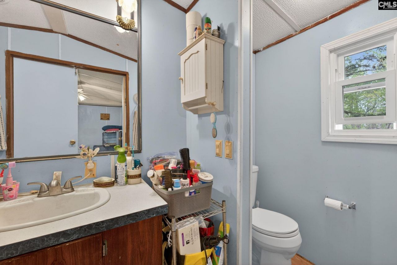 1313 Qualls Rd  Photo 11