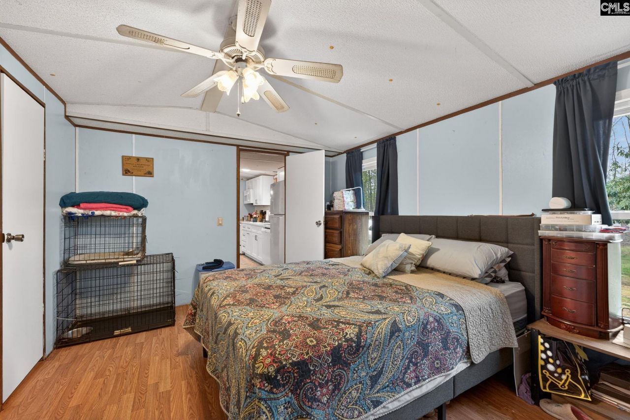 1313 Qualls Rd  Photo 12