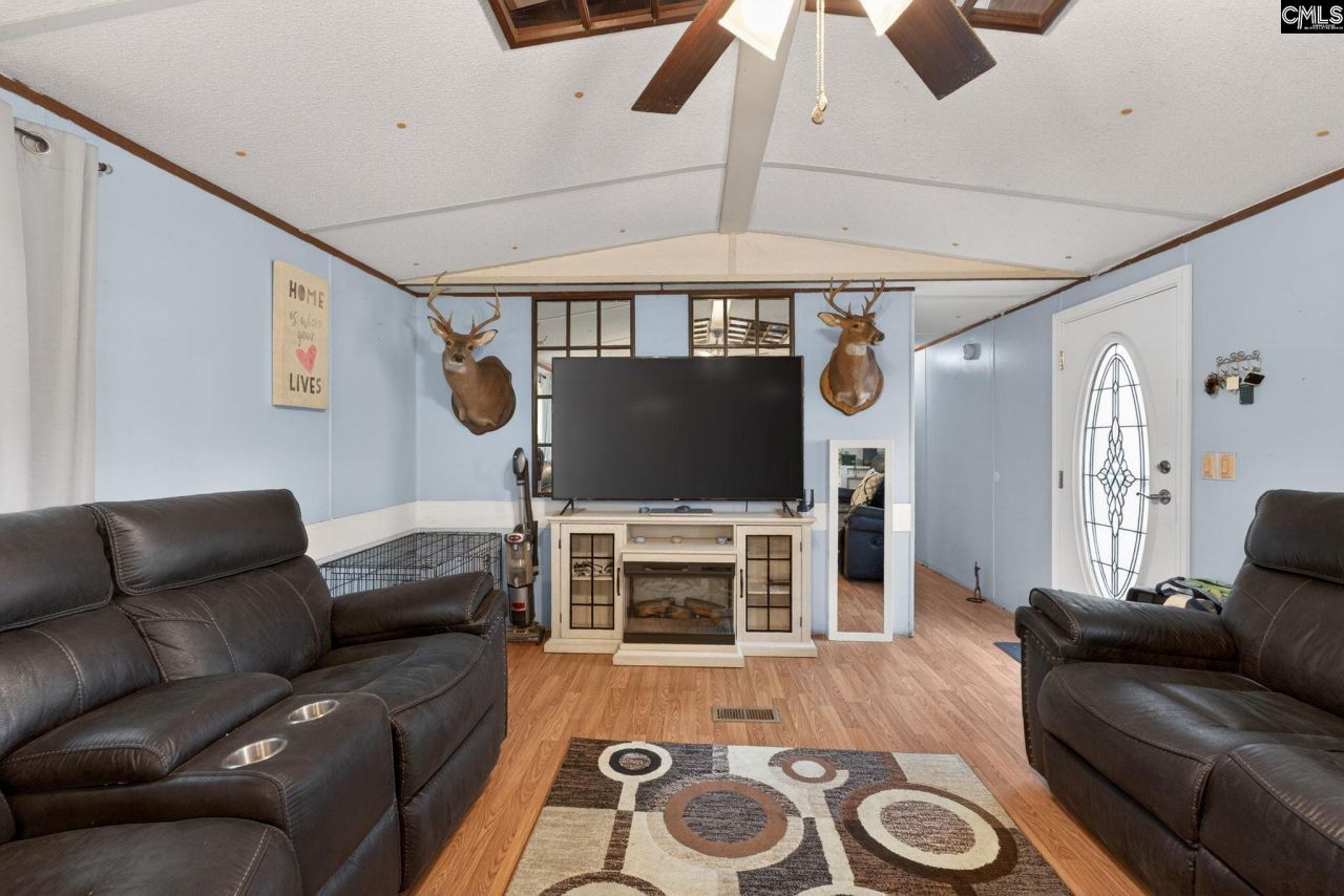 1313 Qualls Rd  Photo 13