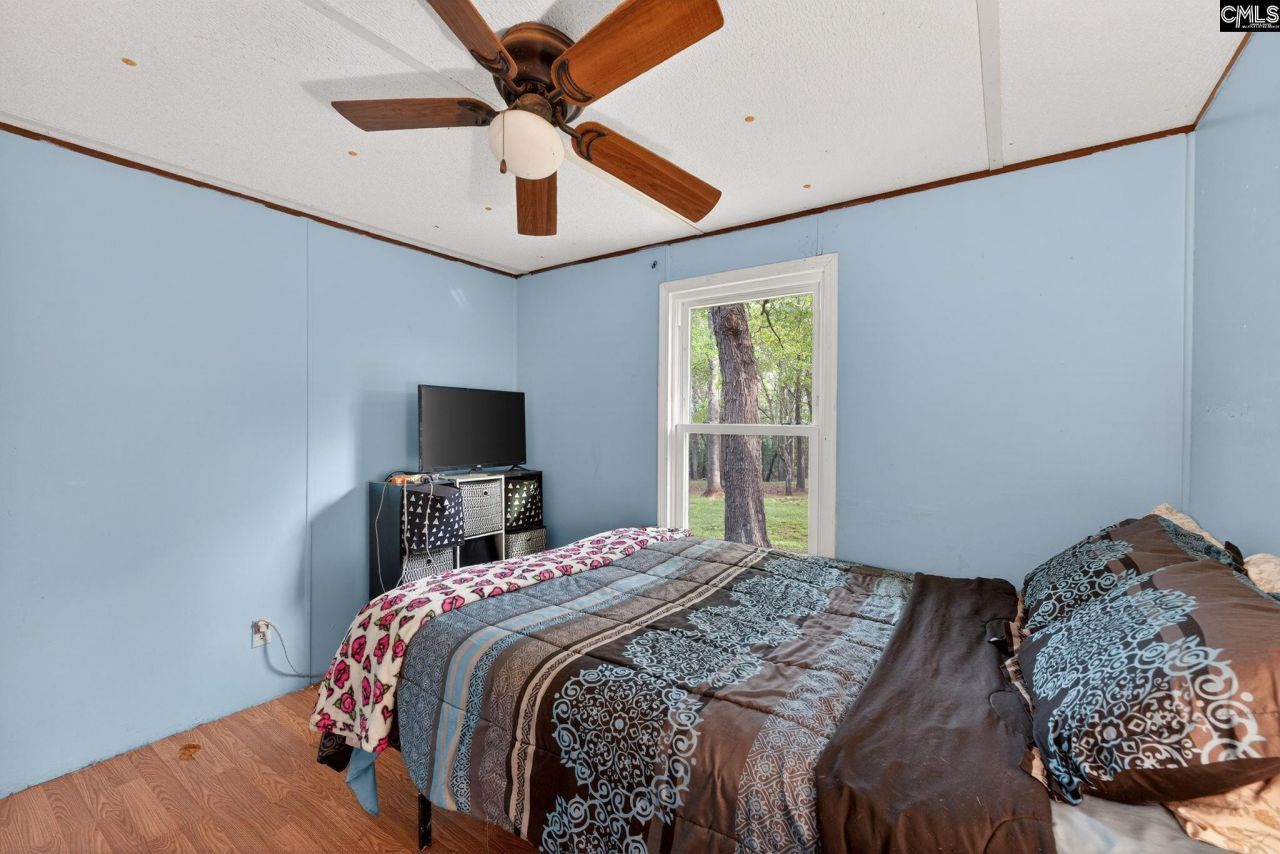 1313 Qualls Rd  Photo 14