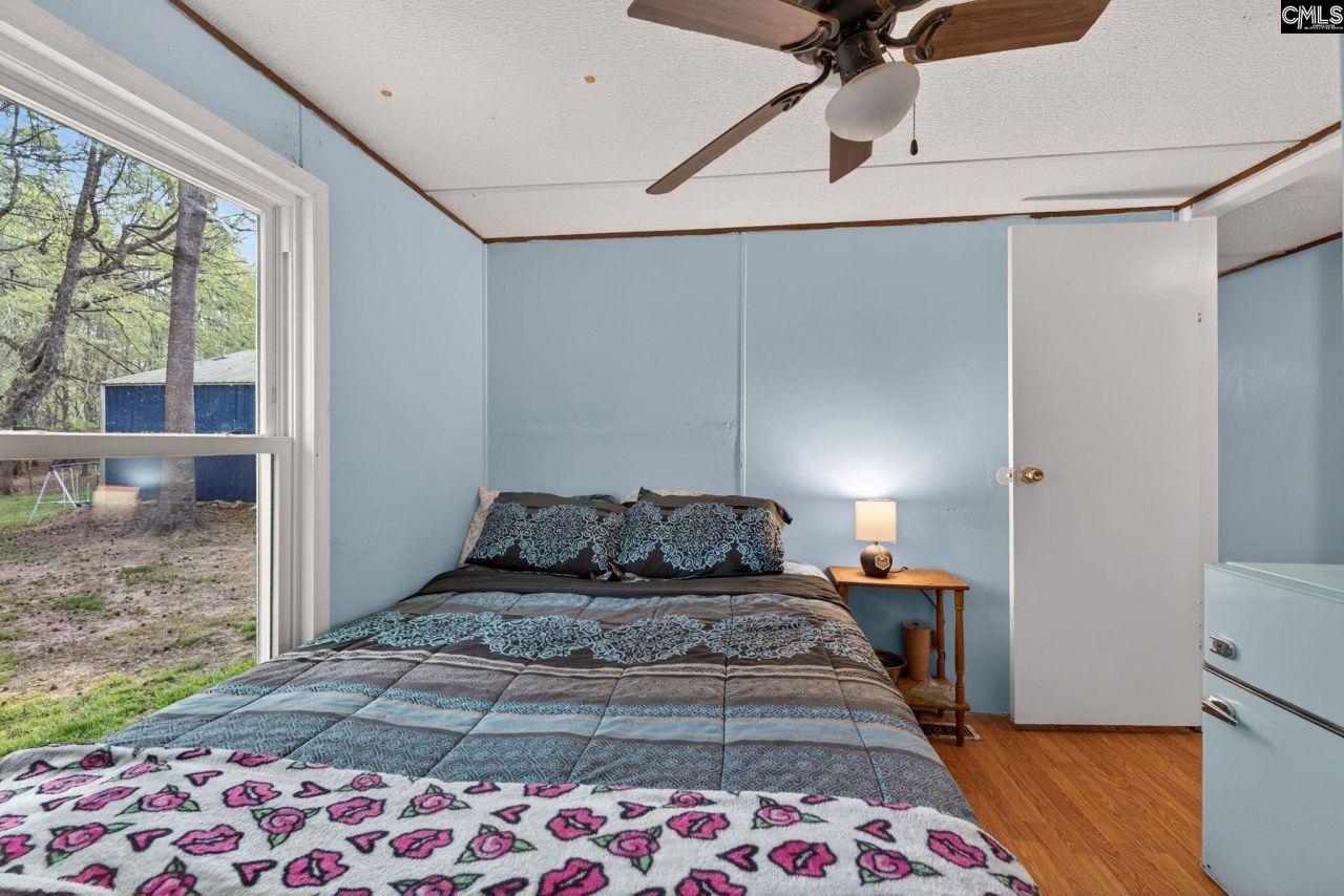 1313 Qualls Rd  Photo 15