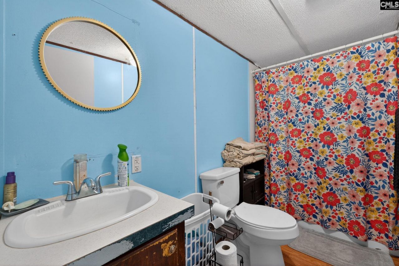 1313 Qualls Rd  Photo 16