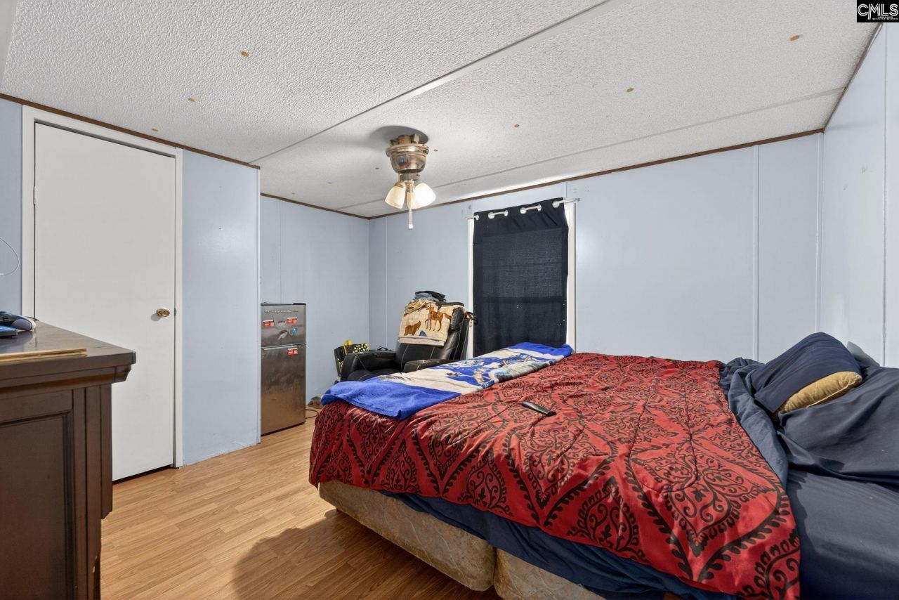 1313 Qualls Rd  Photo 17