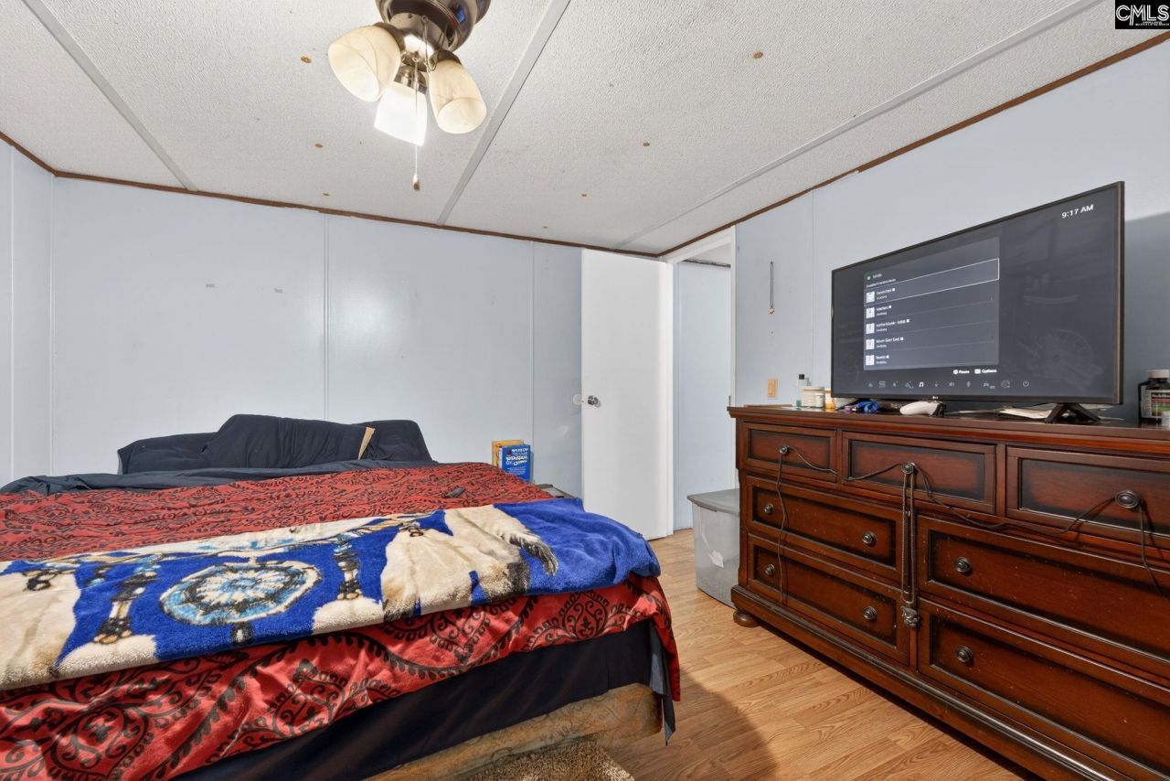 1313 Qualls Rd  Photo 18