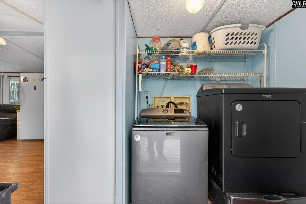 1313 Qualls Rd  Photo 19