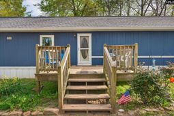 1313 Qualls Rd  photo 4