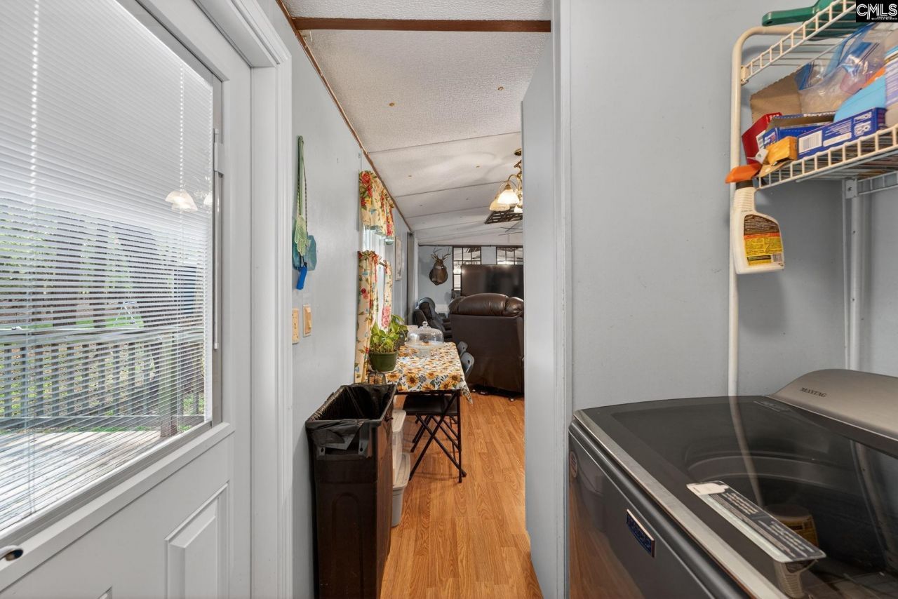 1313 Qualls Rd  Photo 20