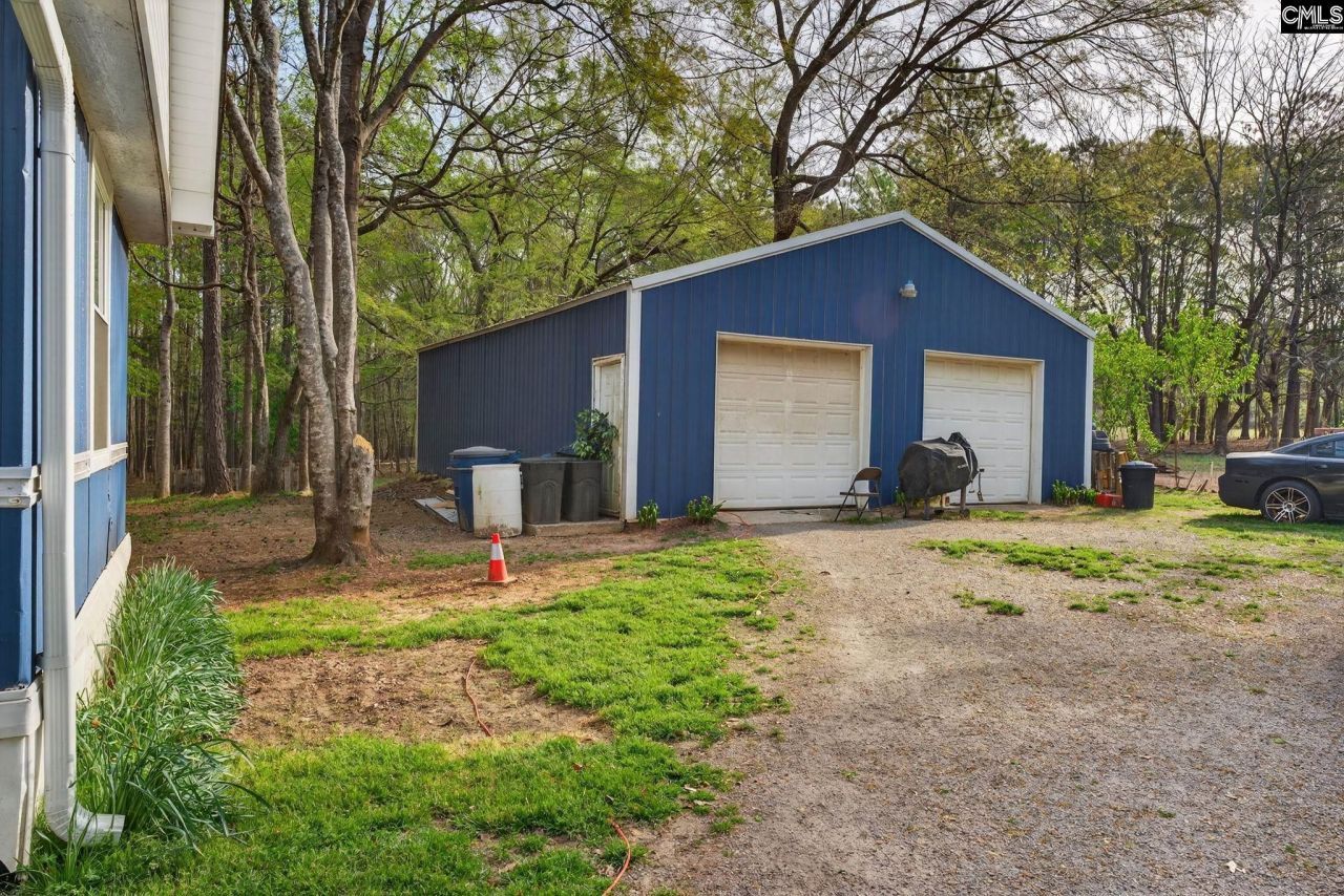 1313 Qualls Rd  Photo 21