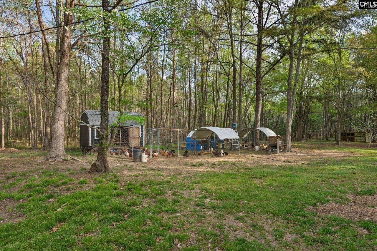 1313 Qualls Rd  Photo 23