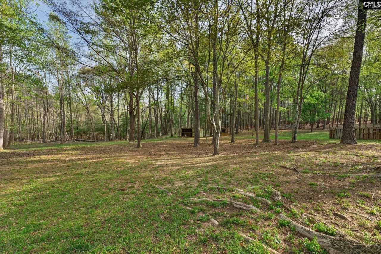 1313 Qualls Rd  Photo 24