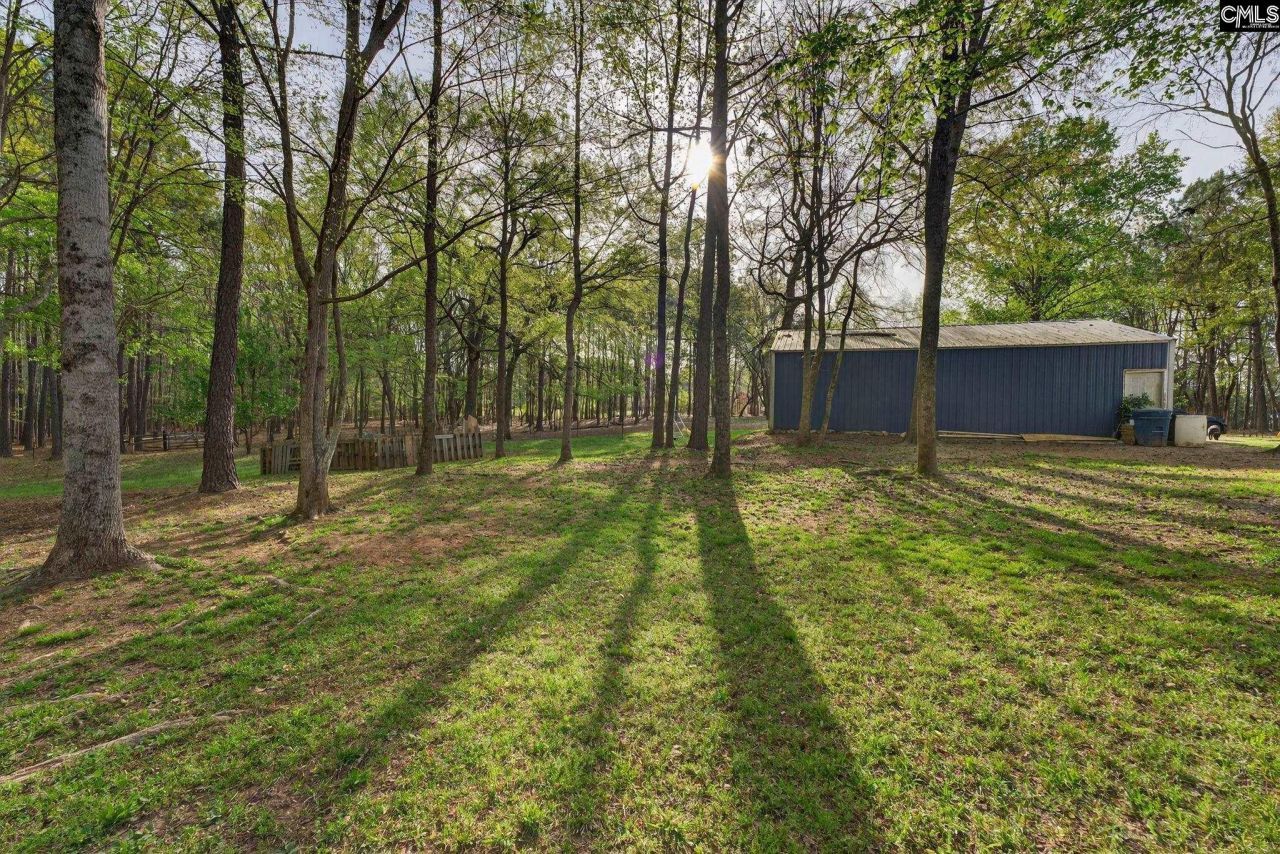 1313 Qualls Rd  Photo 25