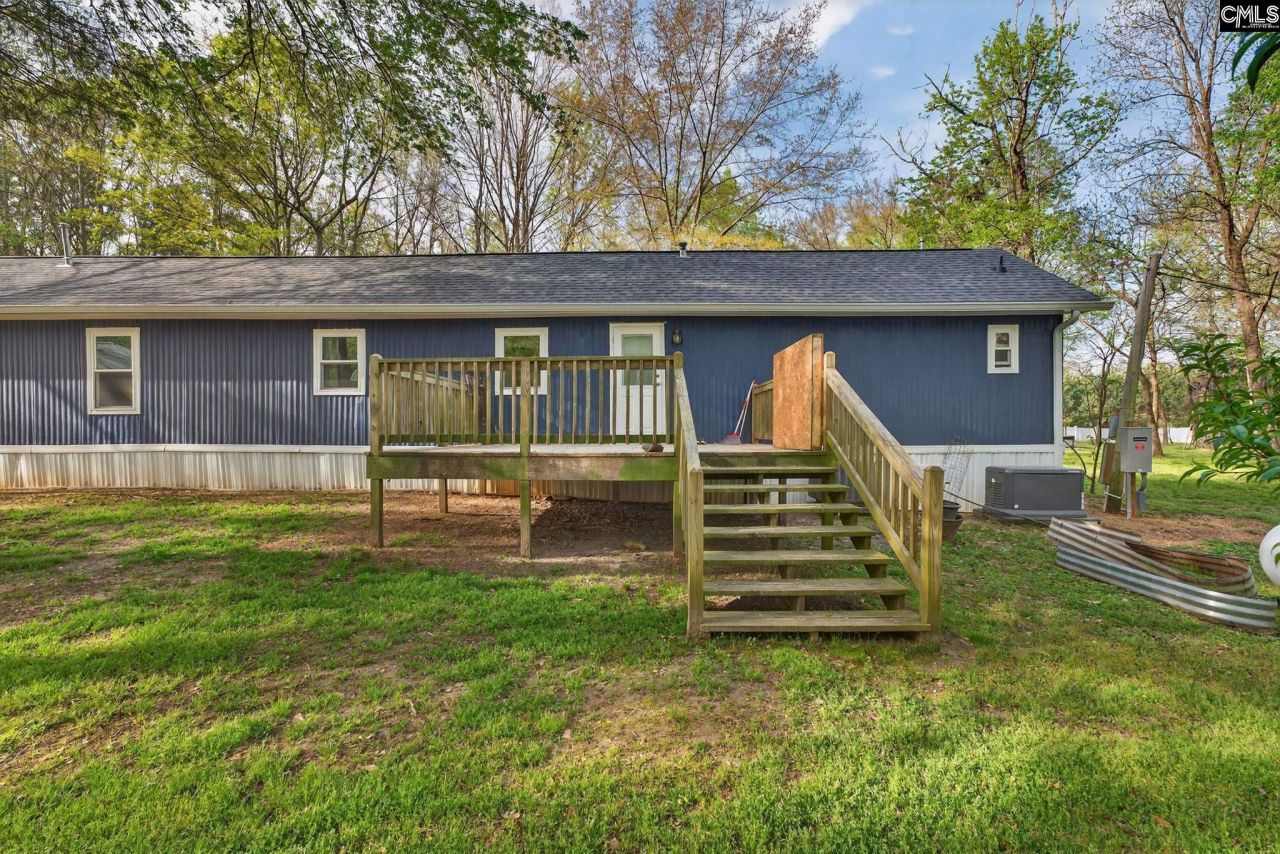 1313 Qualls Rd  Photo 26