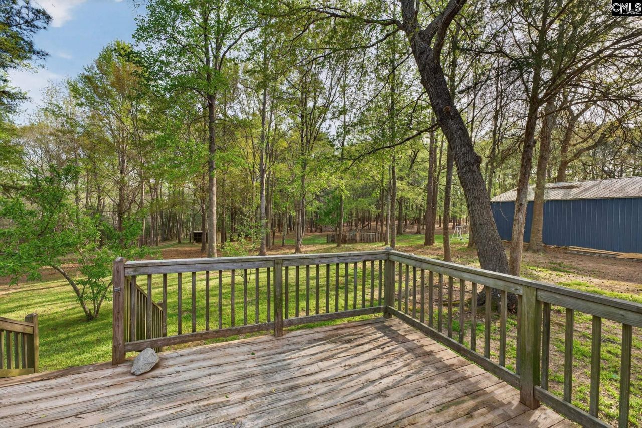 1313 Qualls Rd  Photo 27