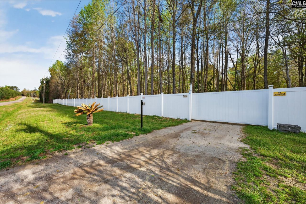 1313 Qualls Rd  Photo 29