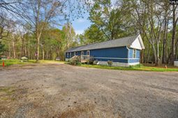 1313 Qualls Rd  photo 4