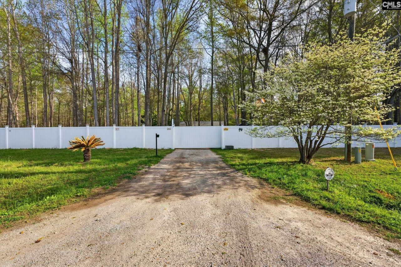 1313 Qualls Rd  Photo 30