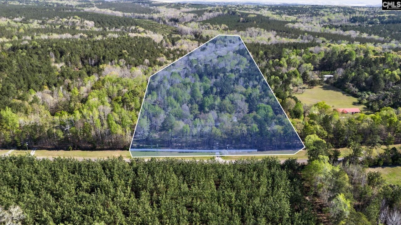 1313 Qualls Rd  Photo 31